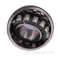 24080 ECCJ/W33 24080 ECCK30J/W33 spherical roller bearing